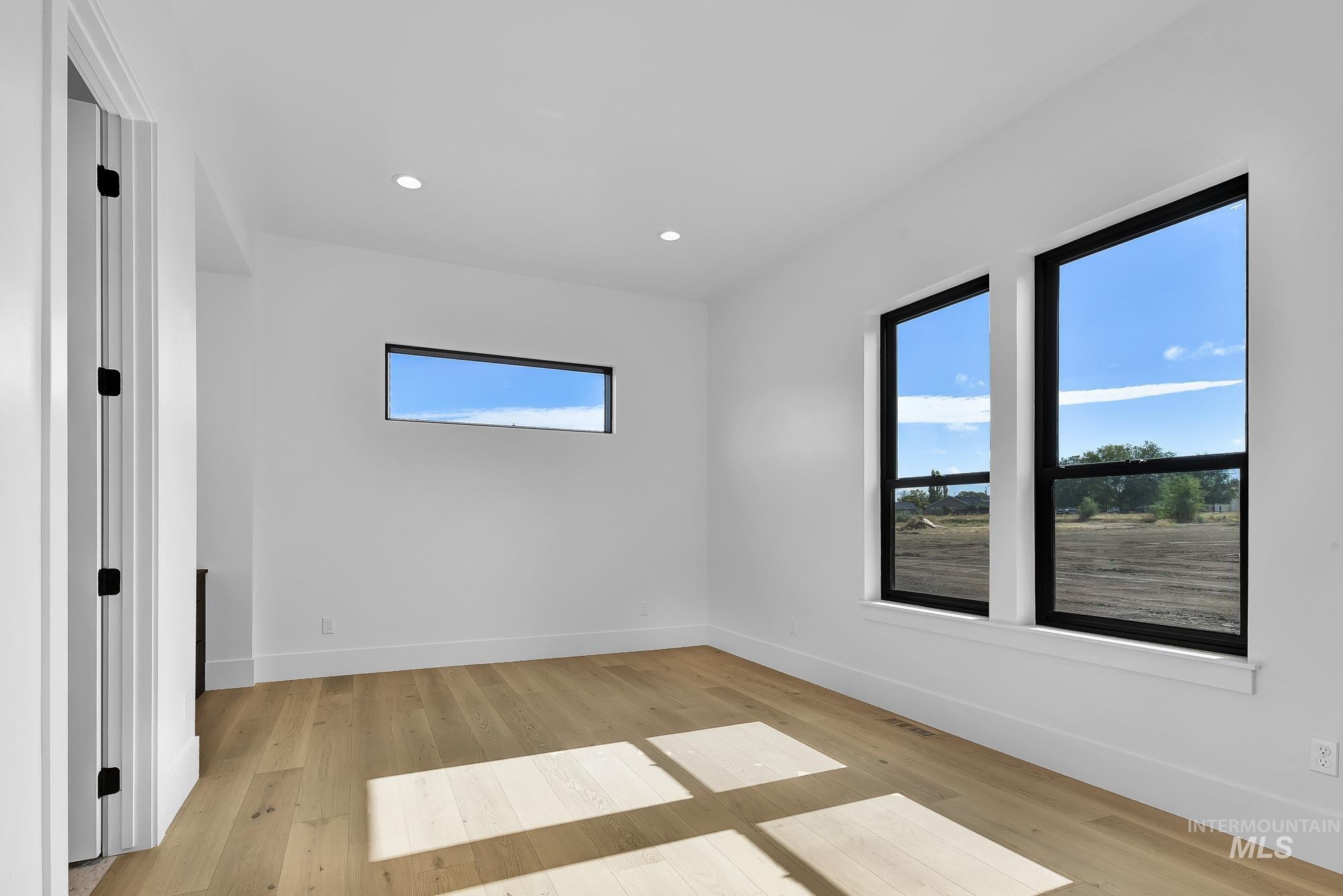 13531 Lake Shore Dr, Nampa, Idaho 83686, 3 Bedrooms, 3.5 Bathrooms, Residential For Sale, Price $1,429,000,MLS 98977667