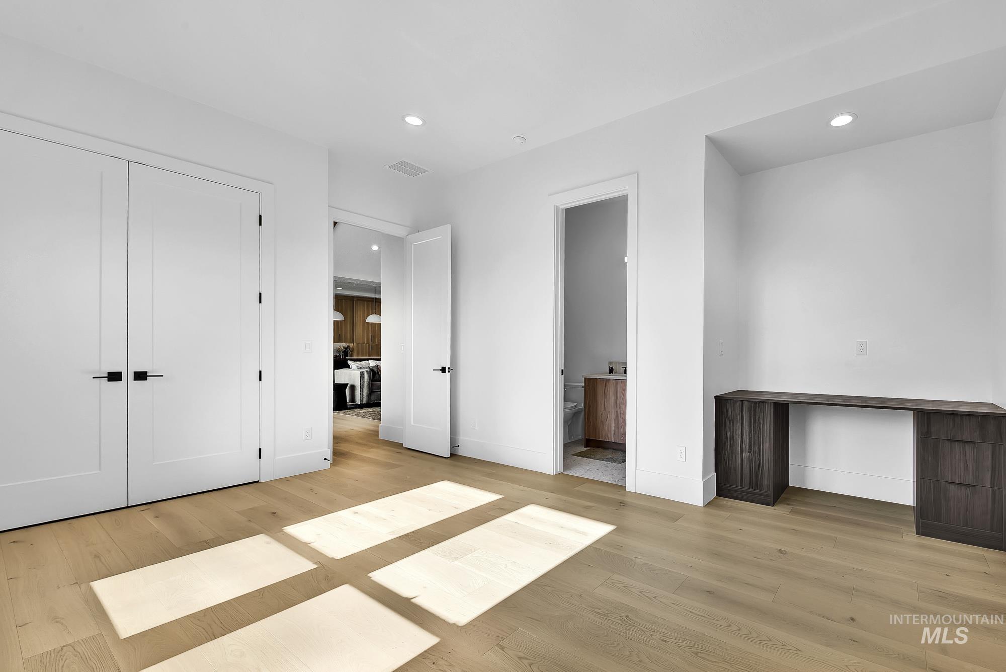 13531 Lake Shore Dr, Nampa, Idaho 83686, 3 Bedrooms, 3.5 Bathrooms, Residential For Sale, Price $1,429,000,MLS 98977667