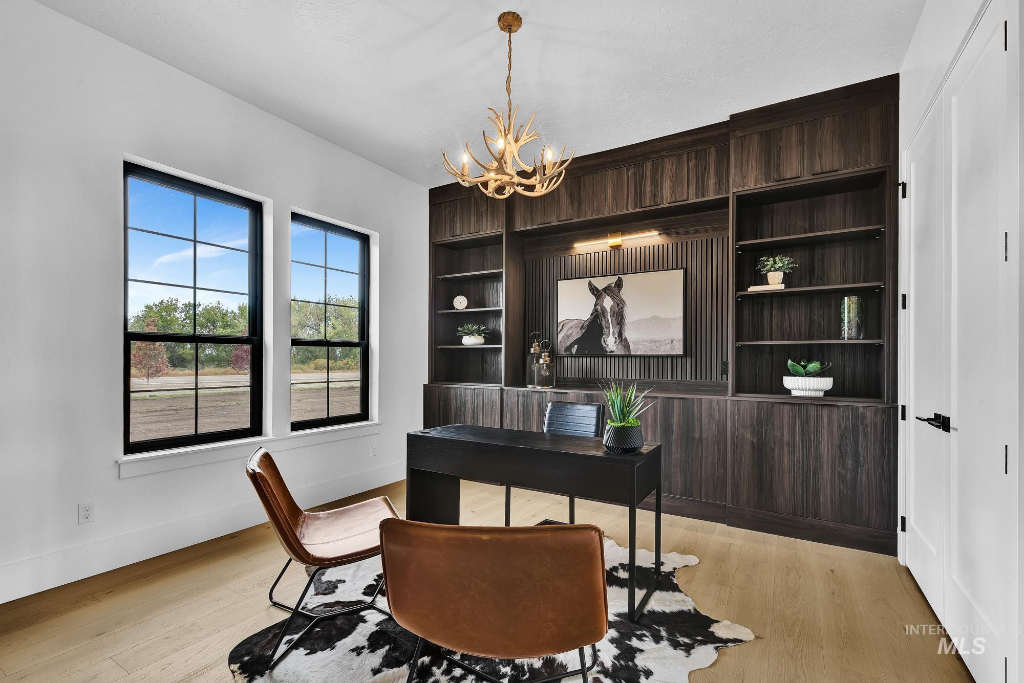 13531 Lake Shore Dr, Nampa, Idaho 83686, 3 Bedrooms, 3.5 Bathrooms, Residential For Sale, Price $1,429,000,MLS 98977667