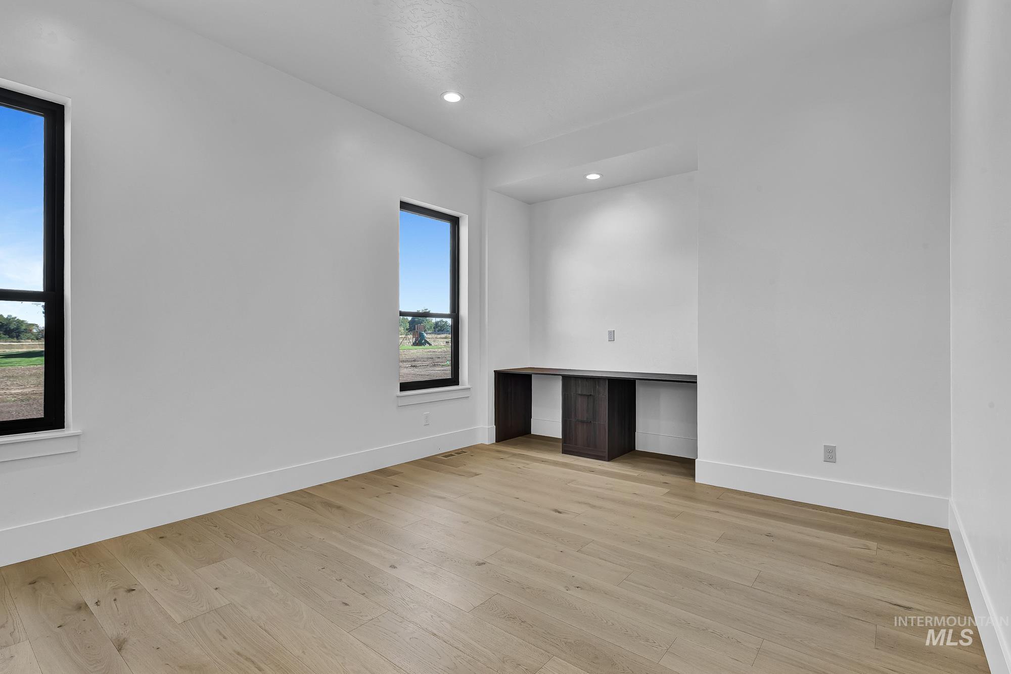 13531 Lake Shore Dr, Nampa, Idaho 83686, 3 Bedrooms, 3.5 Bathrooms, Residential For Sale, Price $1,429,000,MLS 98977667