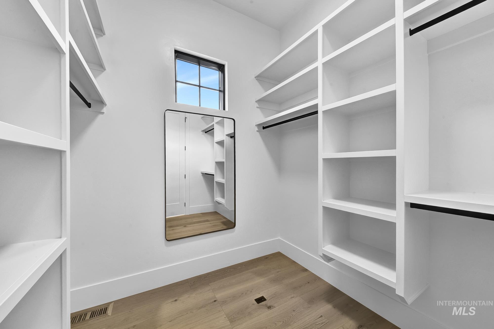 13531 Lake Shore Dr, Nampa, Idaho 83686, 3 Bedrooms, 3.5 Bathrooms, Residential For Sale, Price $1,429,000,MLS 98977667