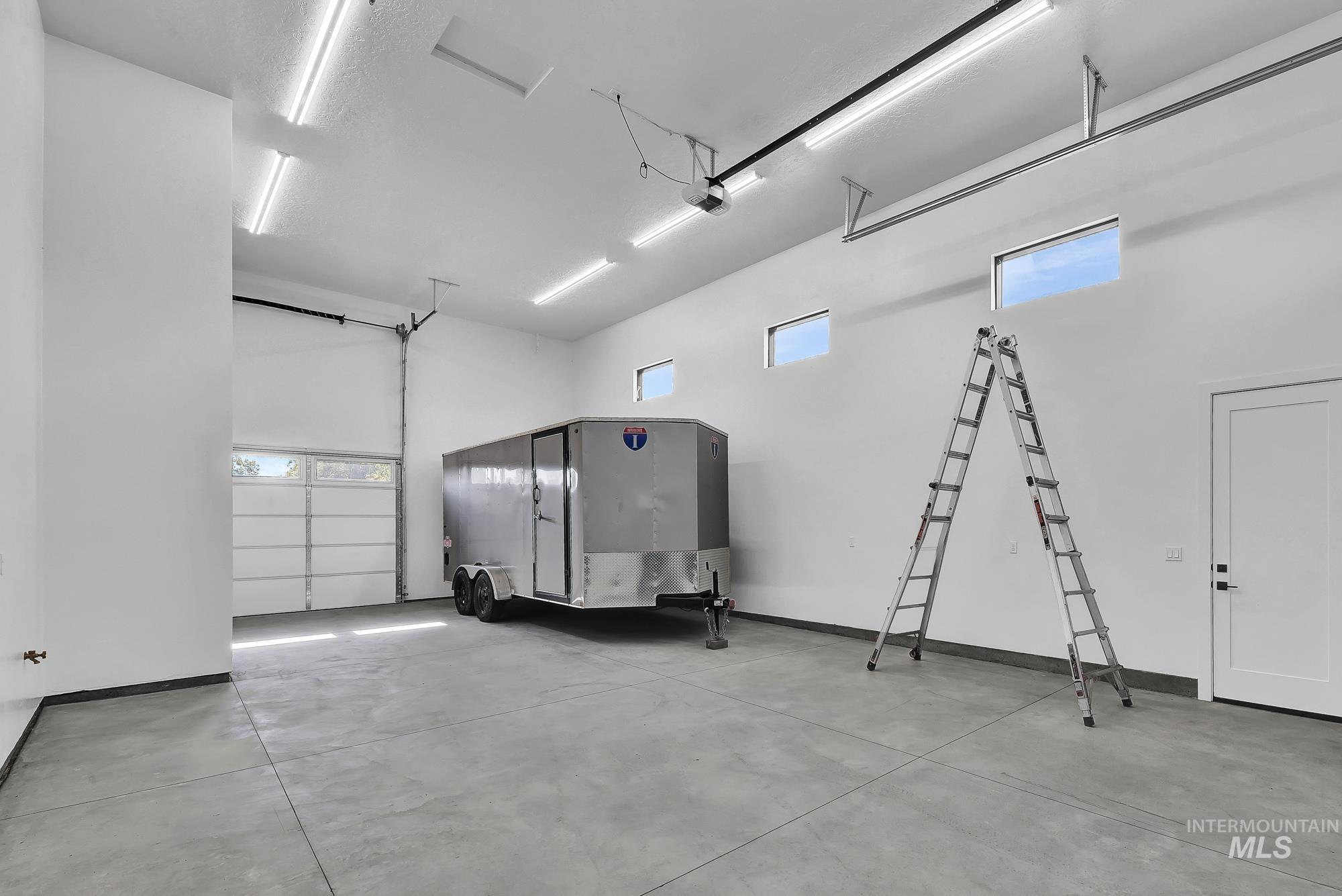 13531 Lake Shore Dr, Nampa, Idaho 83686, 3 Bedrooms, 3.5 Bathrooms, Residential For Sale, Price $1,429,000,MLS 98977667