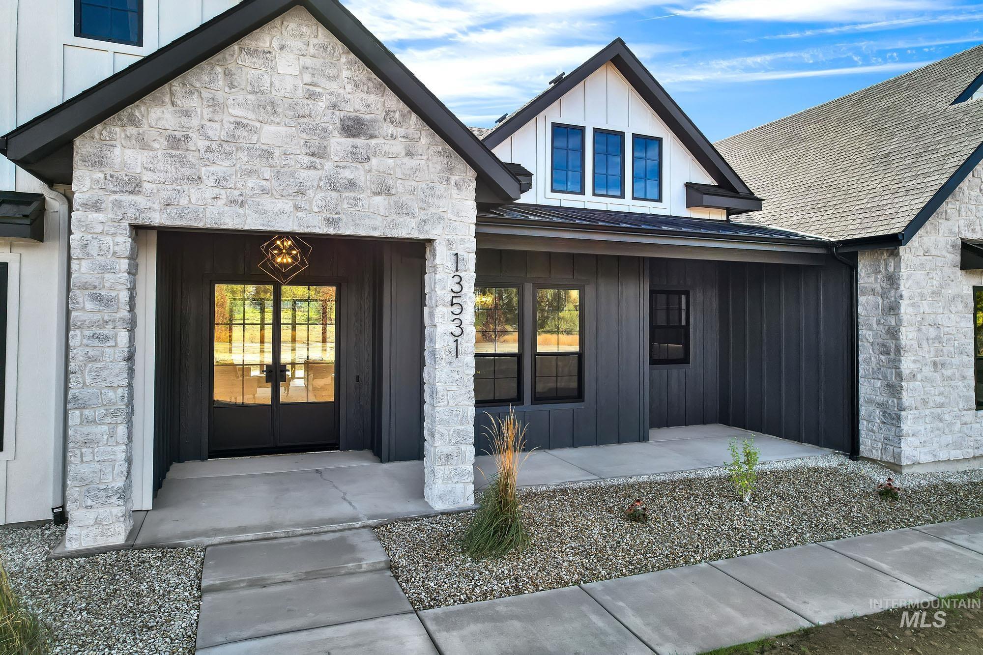 13531 Lake Shore Dr, Nampa, Idaho 83686, 3 Bedrooms, 3.5 Bathrooms, Residential For Sale, Price $1,429,000,MLS 98977667