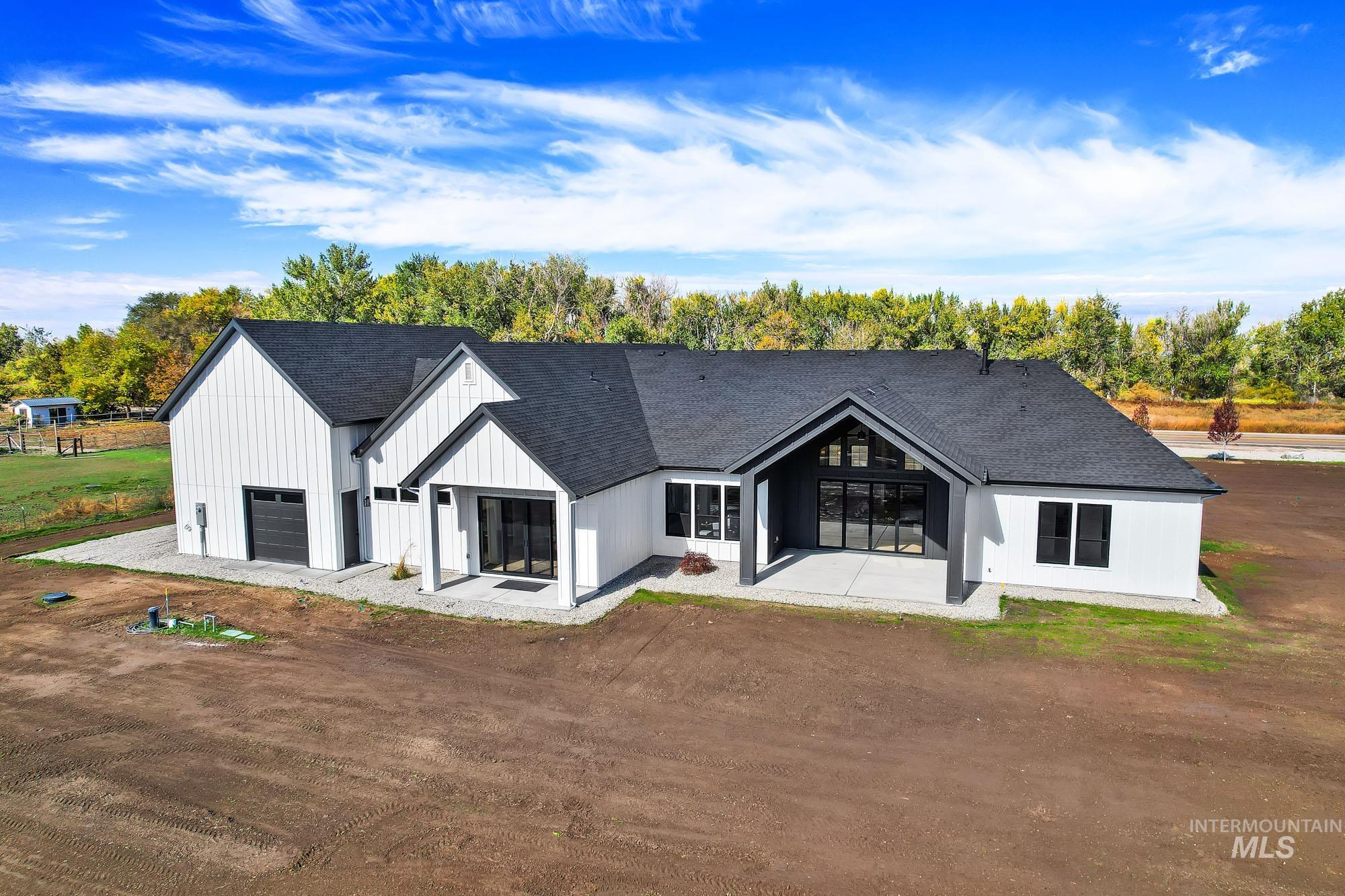 13531 Lake Shore Dr, Nampa, Idaho 83686, 3 Bedrooms, 3.5 Bathrooms, Residential For Sale, Price $1,429,000,MLS 98977667