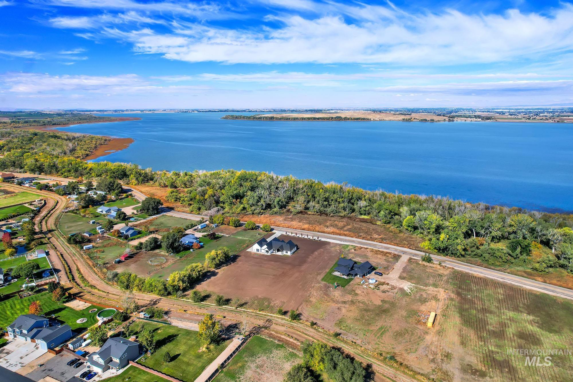 13531 Lake Shore Dr, Nampa, Idaho 83686, 3 Bedrooms, 3.5 Bathrooms, Residential For Sale, Price $1,429,000,MLS 98977667
