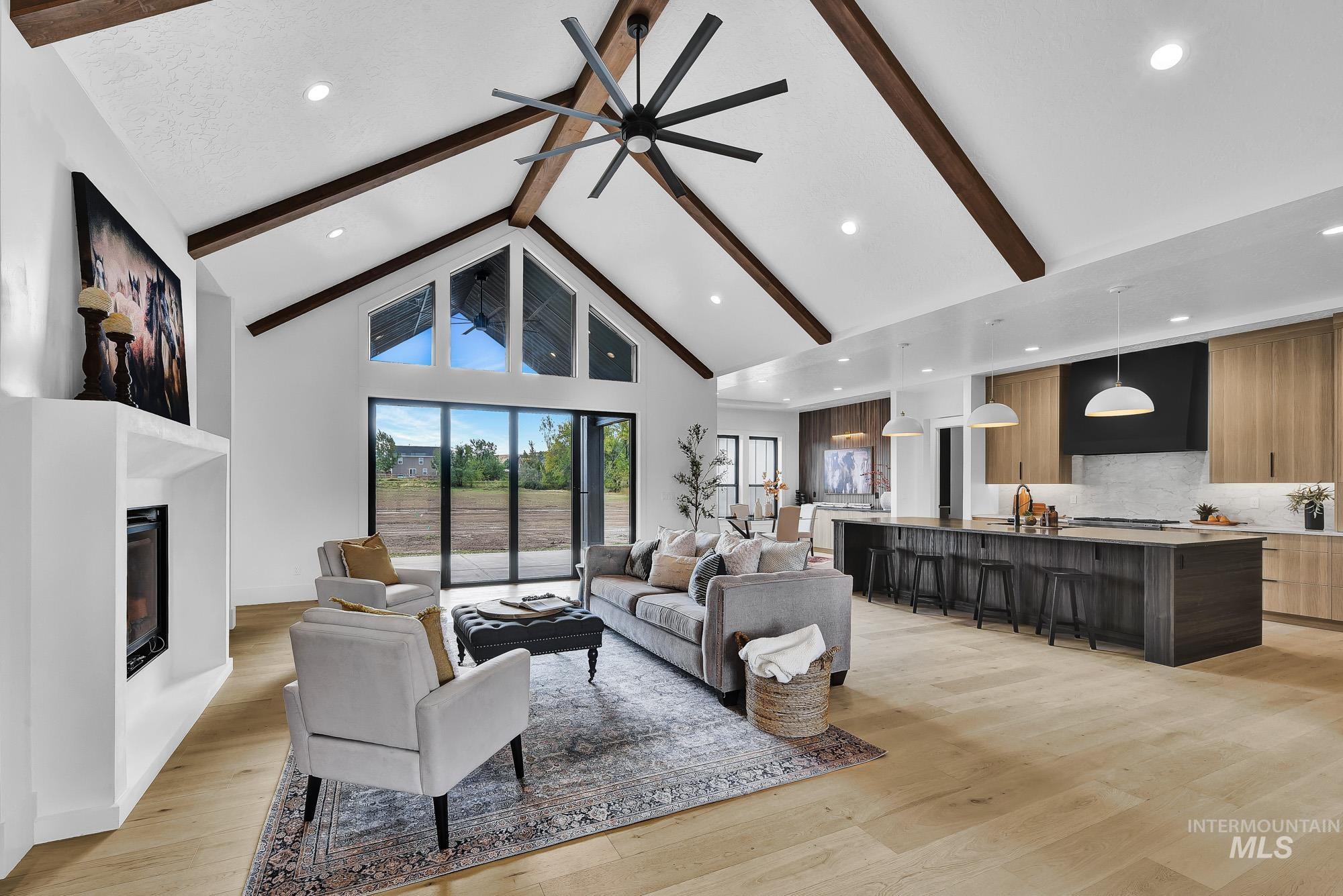 13531 Lake Shore Dr, Nampa, Idaho 83686, 3 Bedrooms, 3.5 Bathrooms, Residential For Sale, Price $1,429,000,MLS 98977667