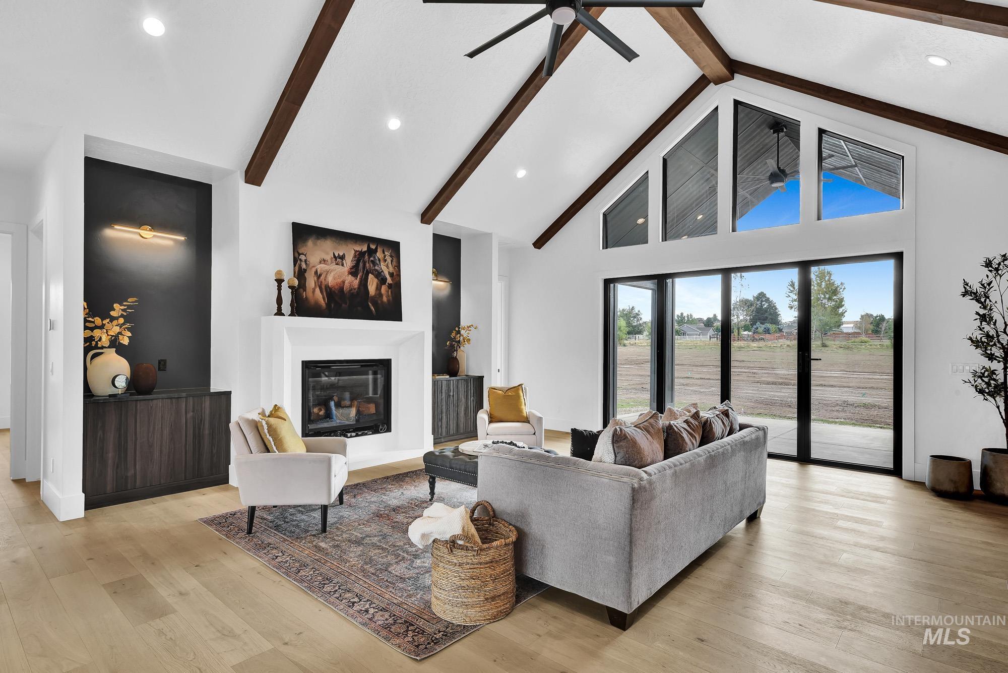 13531 Lake Shore Dr, Nampa, Idaho 83686, 3 Bedrooms, 3.5 Bathrooms, Residential For Sale, Price $1,429,000,MLS 98977667