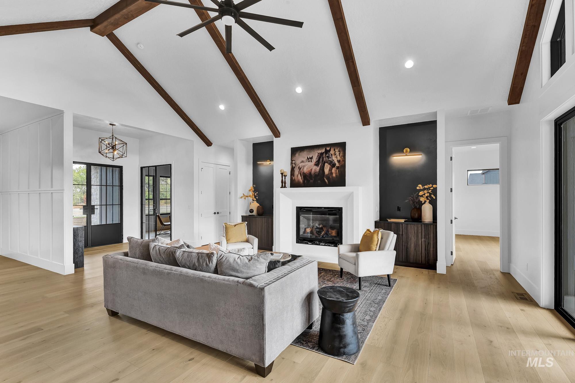 13531 Lake Shore Dr, Nampa, Idaho 83686, 3 Bedrooms, 3.5 Bathrooms, Residential For Sale, Price $1,429,000,MLS 98977667