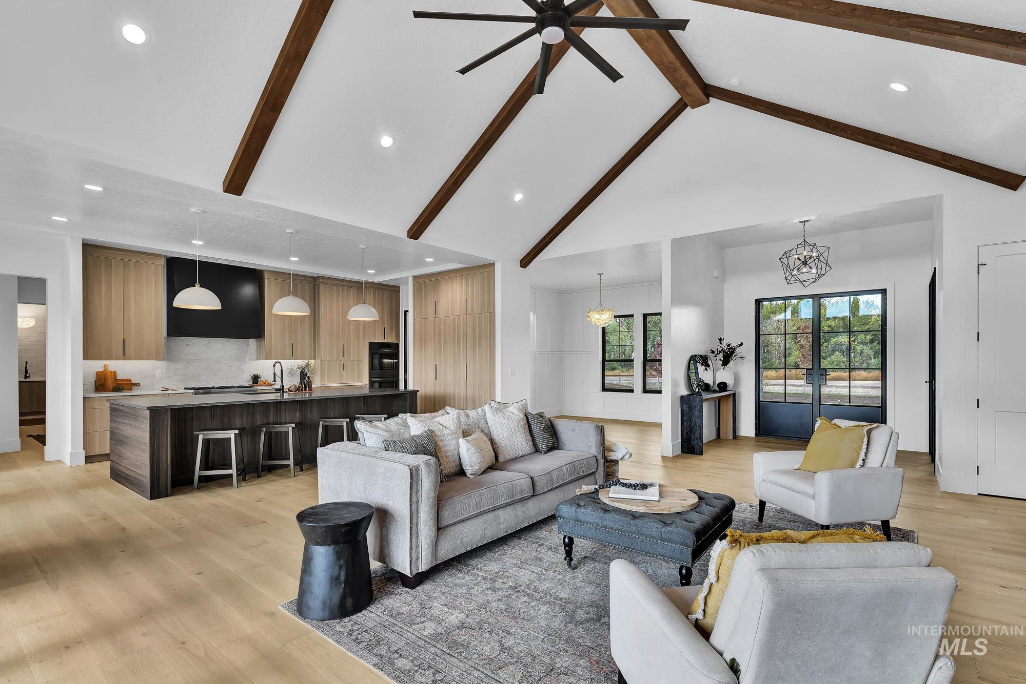 13531 Lake Shore Dr, Nampa, Idaho 83686, 3 Bedrooms, 3.5 Bathrooms, Residential For Sale, Price $1,429,000,MLS 98977667