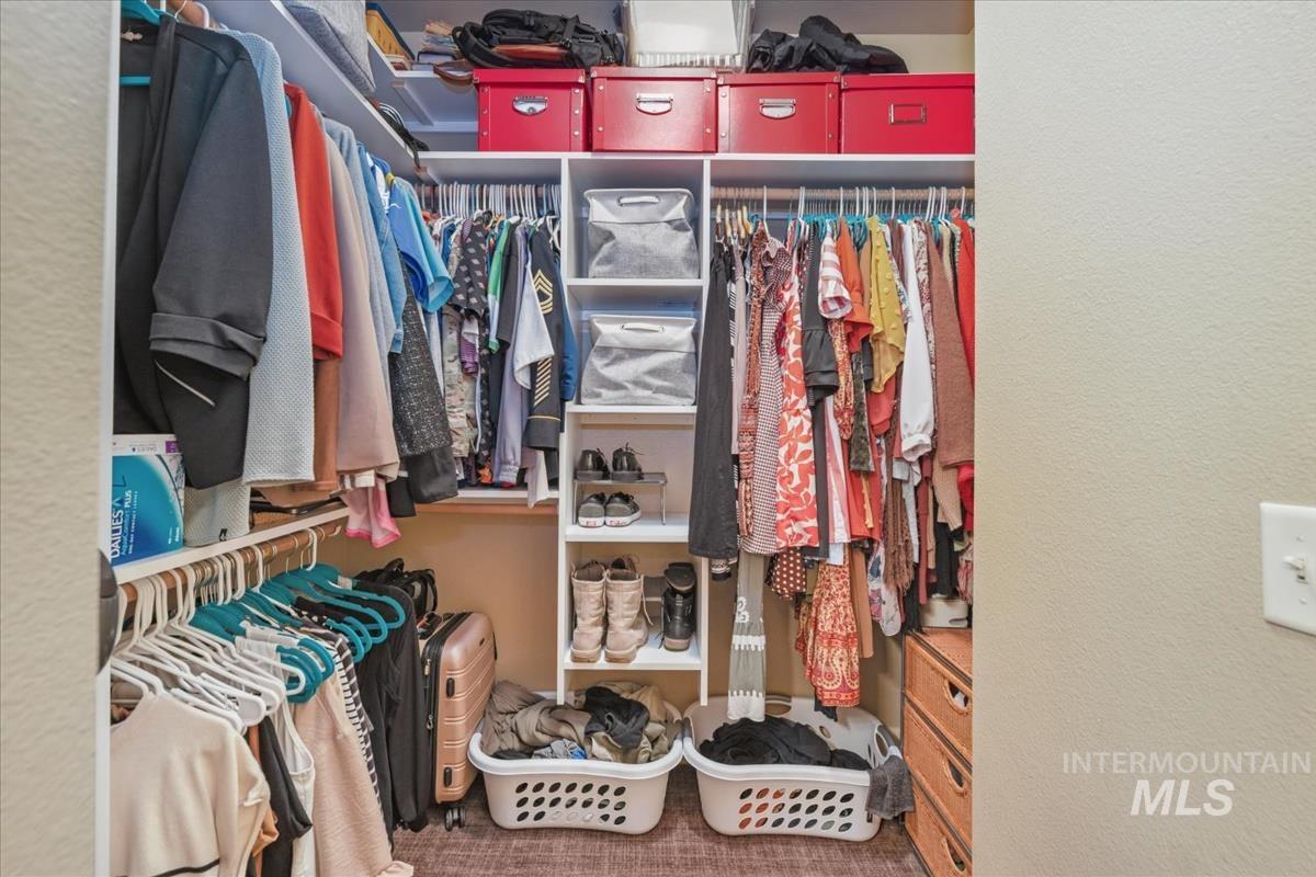 412 S 13th Street, Boise, Idaho 83702, 1 Bedroom, 1.5 Bathrooms, Residential For Sale, Price $450,000,MLS 98977669