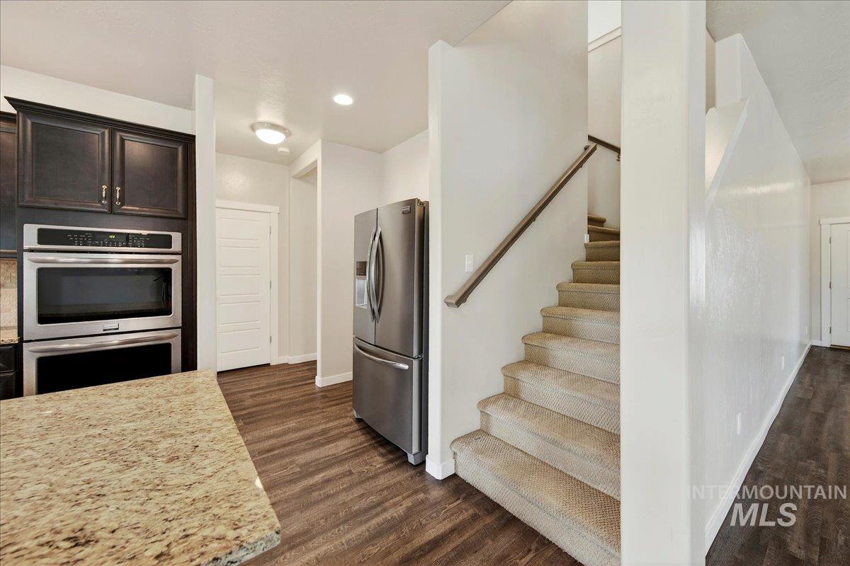 11862 W ARDYCE ST, Boise, Idaho 83713, 5 Bedrooms, 2.5 Bathrooms, Residential For Sale, Price $609,900,MLS 98977670