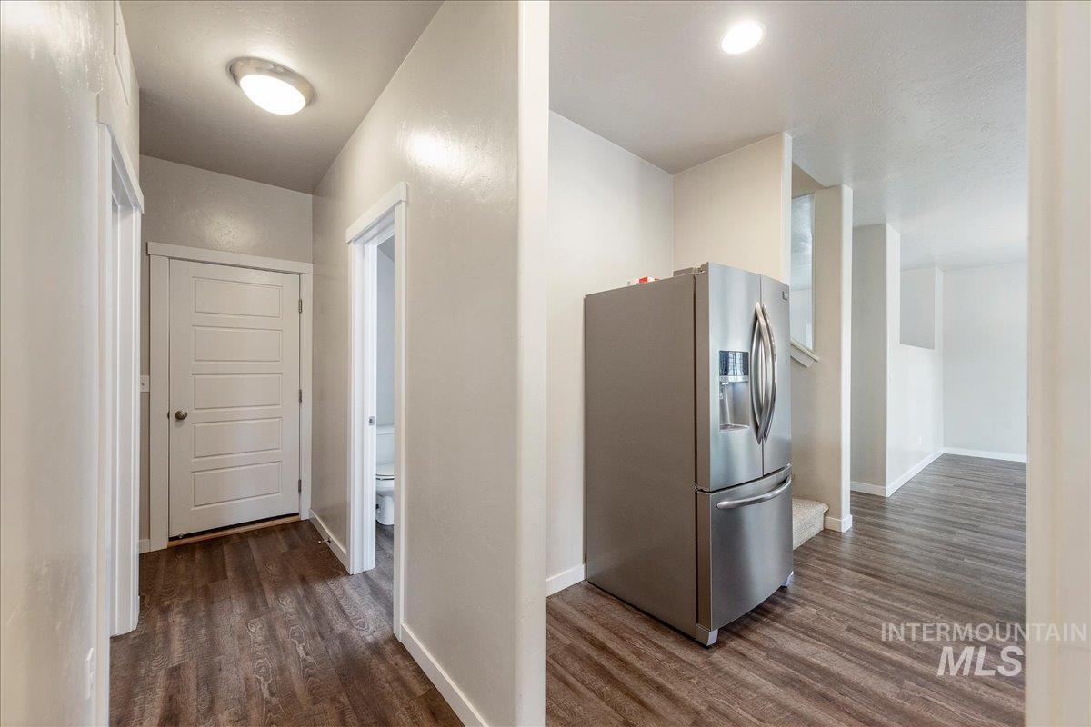 11862 W ARDYCE ST, Boise, Idaho 83713, 5 Bedrooms, 2.5 Bathrooms, Residential For Sale, Price $617,500,MLS 98977670