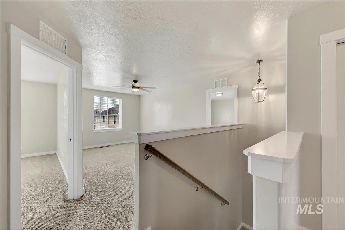 11862 W ARDYCE ST, Boise, Idaho 83713, 5 Bedrooms, 2.5 Bathrooms, Residential For Sale, Price $617,500,MLS 98977670