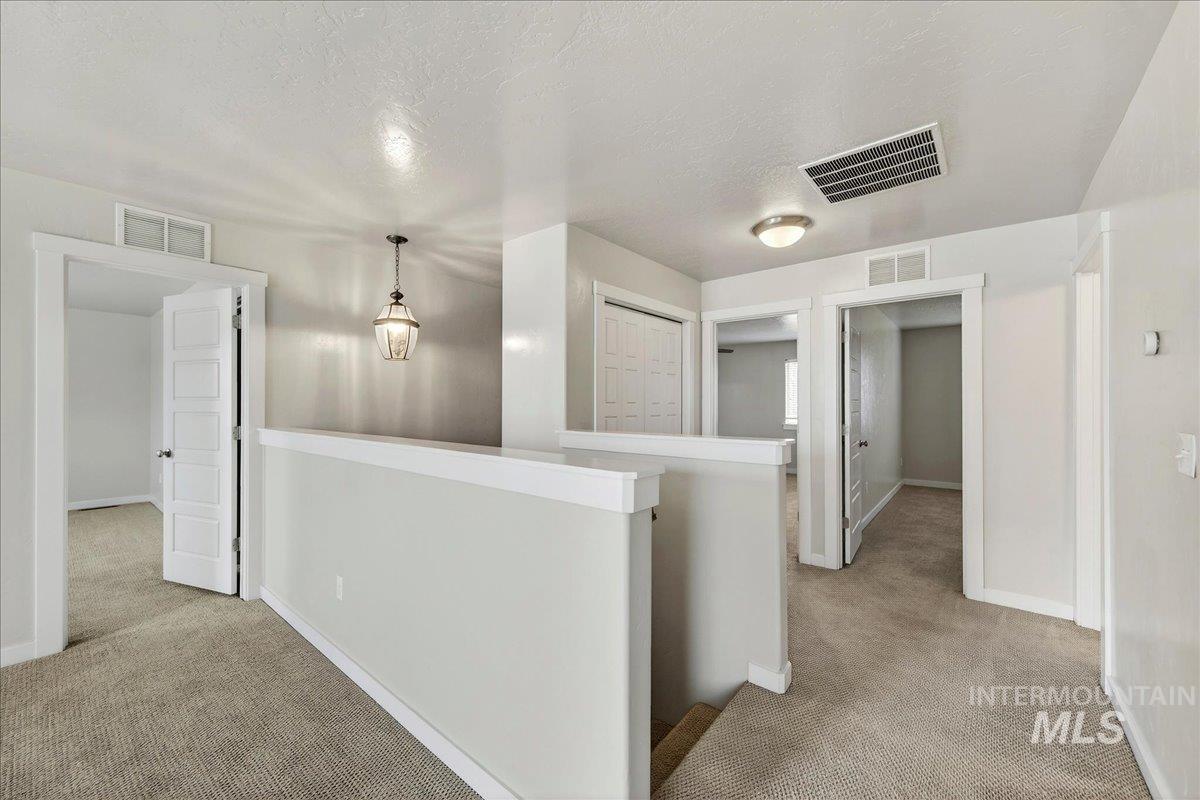 11862 W ARDYCE ST, Boise, Idaho 83713, 5 Bedrooms, 2.5 Bathrooms, Residential For Sale, Price $617,500,MLS 98977670