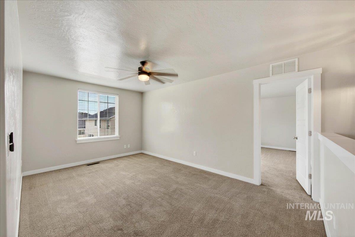 11862 W ARDYCE ST, Boise, Idaho 83713, 5 Bedrooms, 2.5 Bathrooms, Residential For Sale, Price $609,900,MLS 98977670