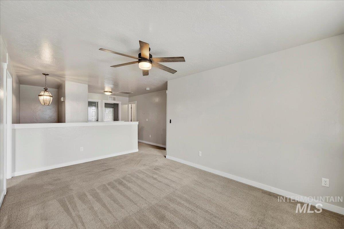 11862 W ARDYCE ST, Boise, Idaho 83713, 5 Bedrooms, 2.5 Bathrooms, Residential For Sale, Price $609,900,MLS 98977670