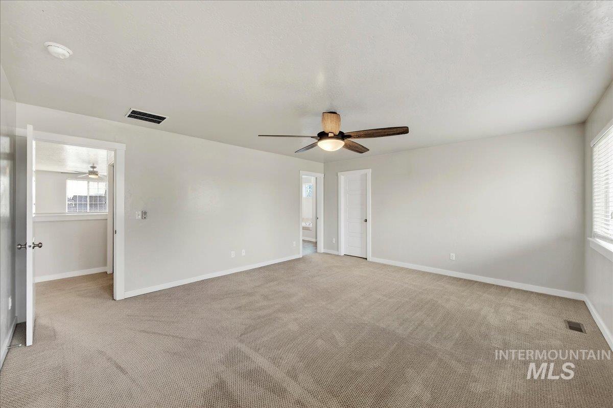 11862 W ARDYCE ST, Boise, Idaho 83713, 5 Bedrooms, 2.5 Bathrooms, Residential For Sale, Price $617,500,MLS 98977670