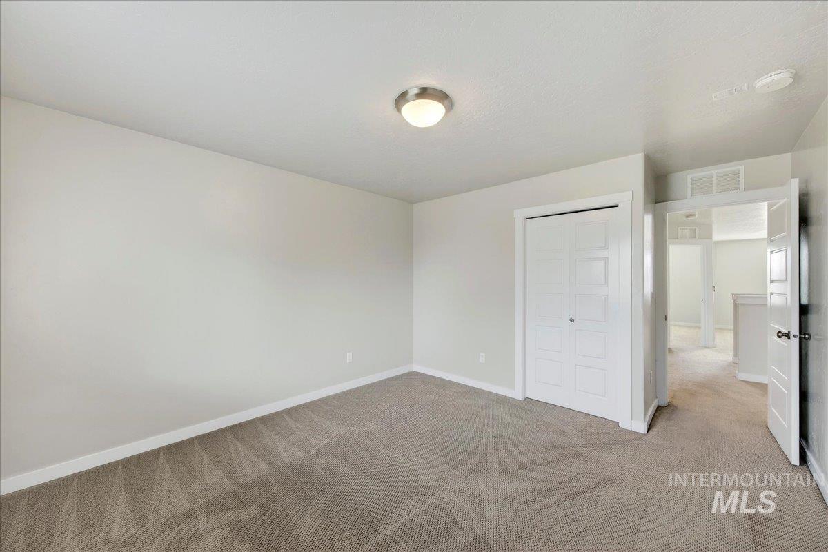 11862 W ARDYCE ST, Boise, Idaho 83713, 5 Bedrooms, 2.5 Bathrooms, Residential For Sale, Price $617,500,MLS 98977670