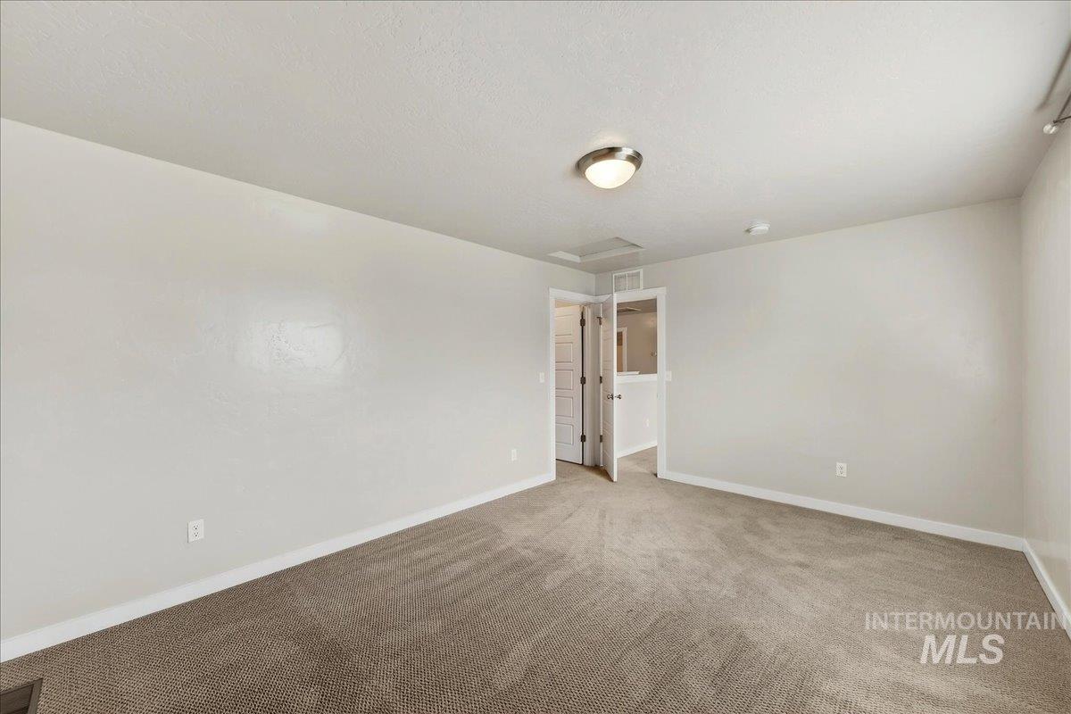 11862 W ARDYCE ST, Boise, Idaho 83713, 5 Bedrooms, 2.5 Bathrooms, Residential For Sale, Price $617,500,MLS 98977670