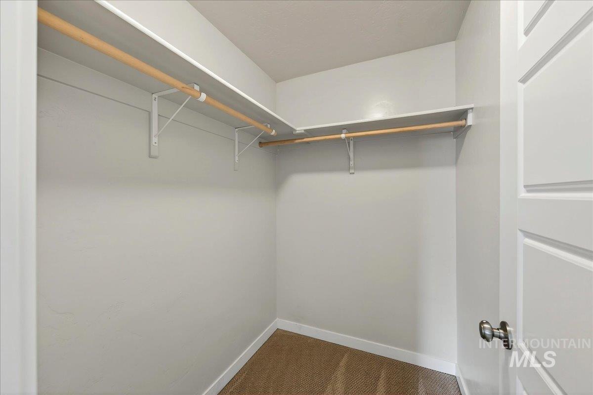 11862 W ARDYCE ST, Boise, Idaho 83713, 5 Bedrooms, 2.5 Bathrooms, Residential For Sale, Price $617,500,MLS 98977670