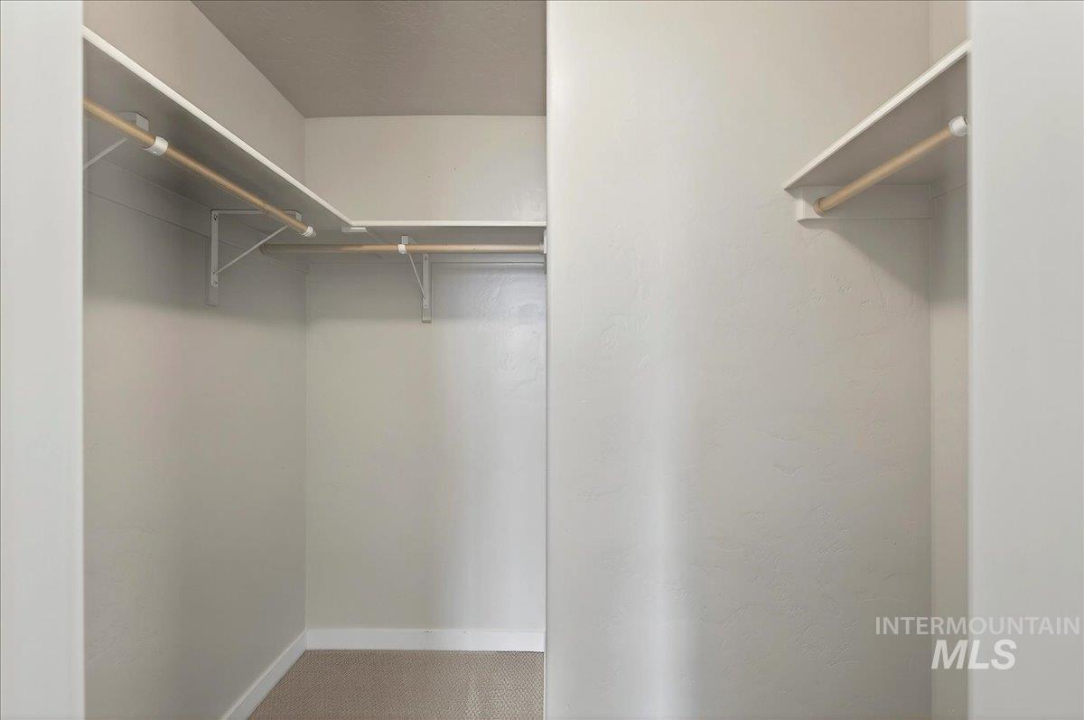 11862 W ARDYCE ST, Boise, Idaho 83713, 5 Bedrooms, 2.5 Bathrooms, Residential For Sale, Price $617,500,MLS 98977670