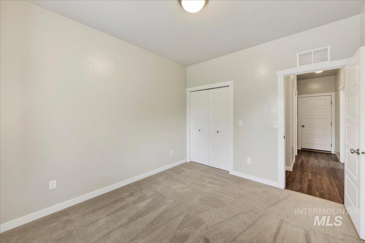 11862 W ARDYCE ST, Boise, Idaho 83713, 5 Bedrooms, 2.5 Bathrooms, Residential For Sale, Price $617,500,MLS 98977670