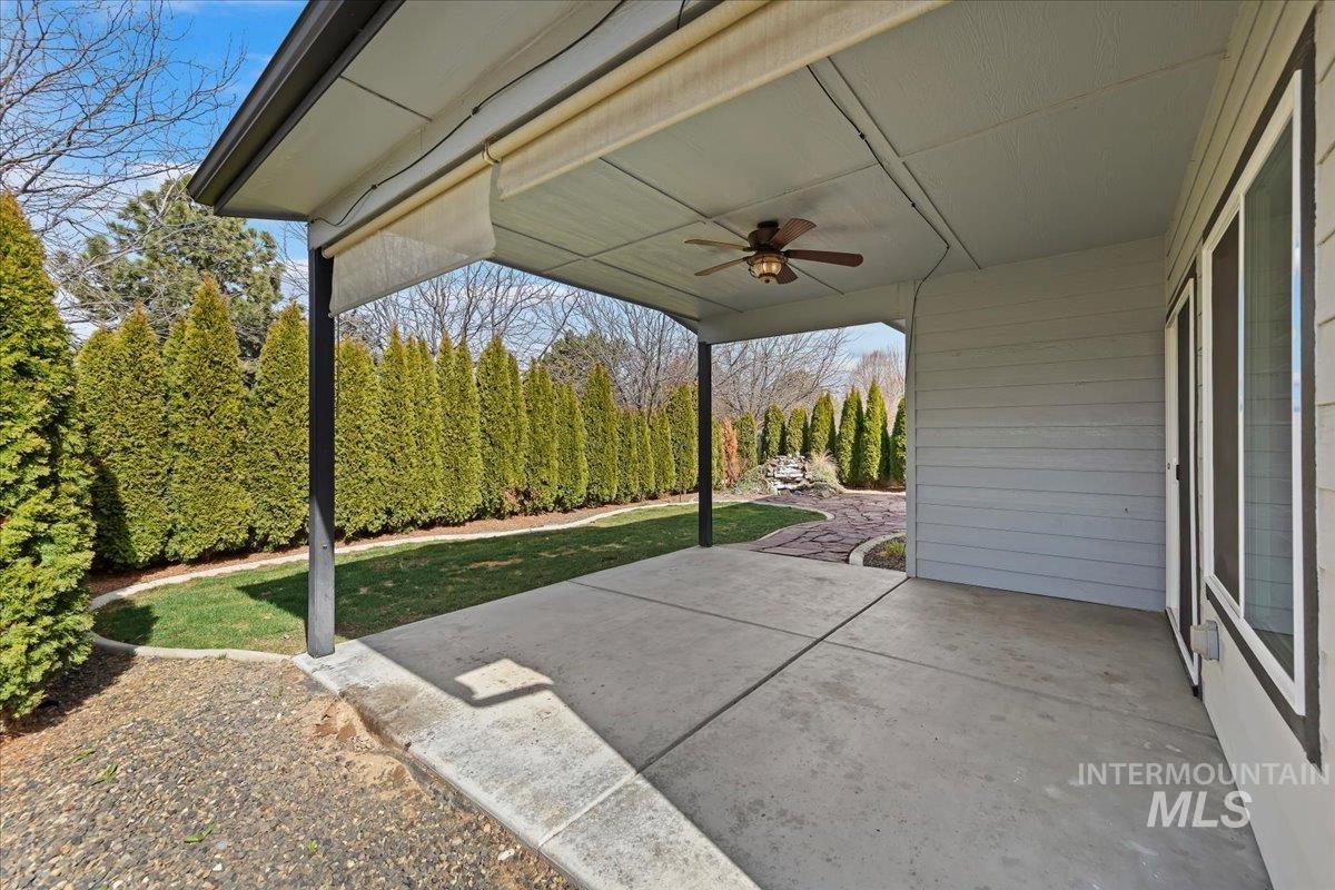 11862 W ARDYCE ST, Boise, Idaho 83713, 5 Bedrooms, 2.5 Bathrooms, Residential For Sale, Price $617,500,MLS 98977670