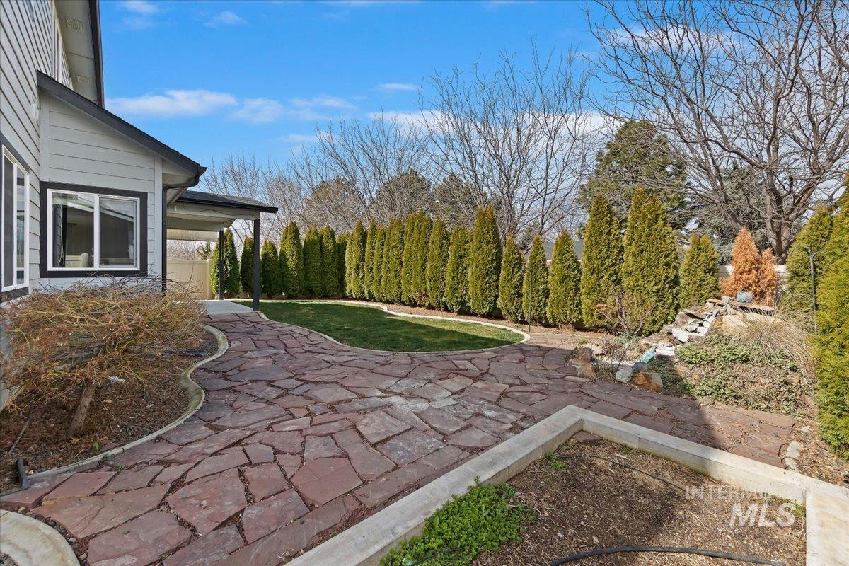 11862 W ARDYCE ST, Boise, Idaho 83713, 5 Bedrooms, 2.5 Bathrooms, Residential For Sale, Price $617,500,MLS 98977670