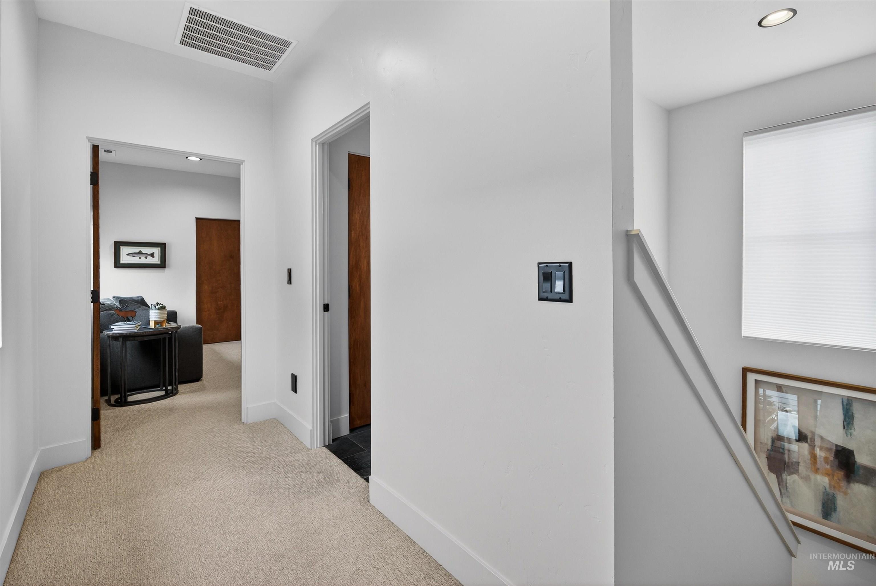 2526 W Rustic Forge St, Eagle, Idaho 83616, 3 Bedrooms, 3 Bathrooms, Residential For Sale, Price $975,000,MLS 98977671