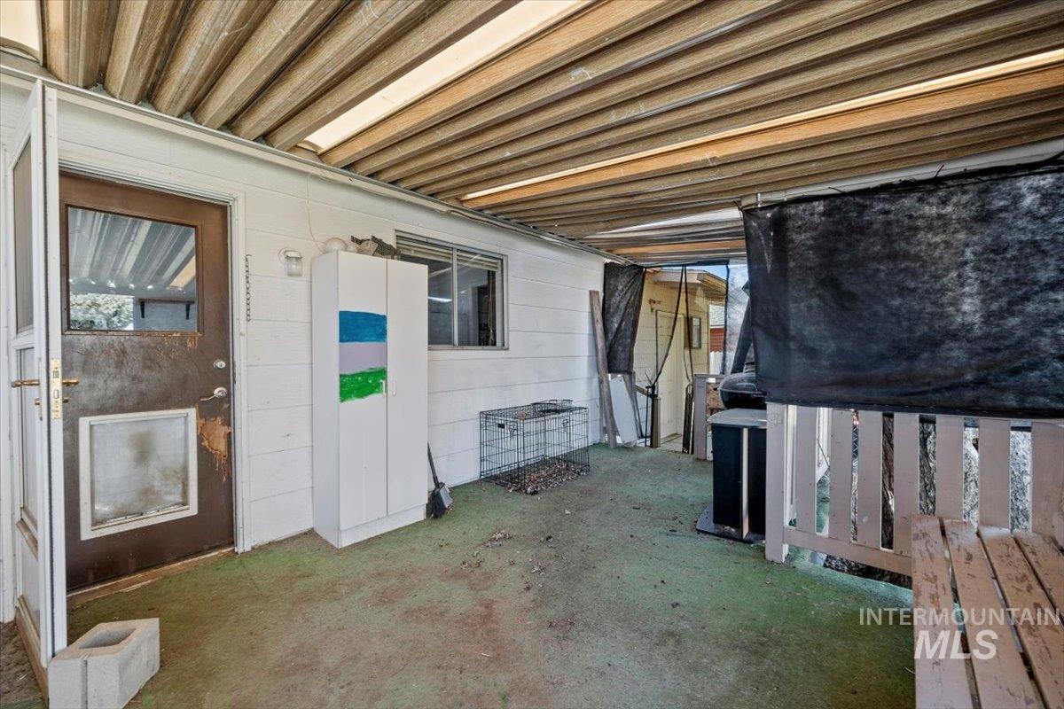 403 Filer Ave, Twin Falls, Idaho 83301-3950, 3 Bedrooms, 2 Bathrooms, Residential For Sale, Price $220,000,MLS 98977673