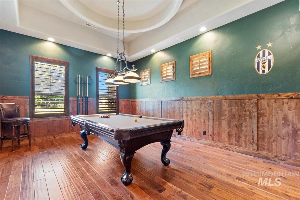 2515 N Big Sky Place, Eagle, Idaho 83616, 6 Bedrooms, 7.5 Bathrooms, Residential For Sale, Price $4,500,000,MLS 98977674