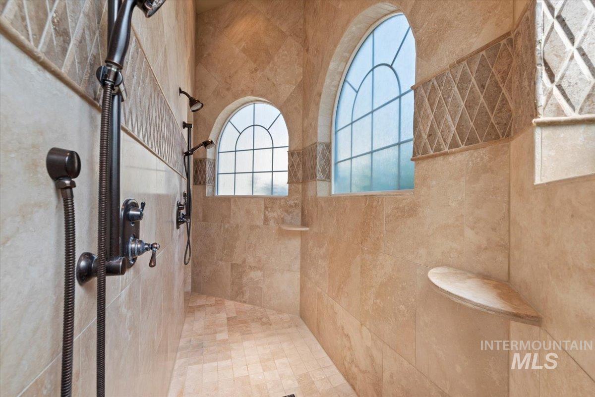 2515 N Big Sky Place, Eagle, Idaho 83616, 6 Bedrooms, 7.5 Bathrooms, Residential For Sale, Price $4,500,000,MLS 98977674