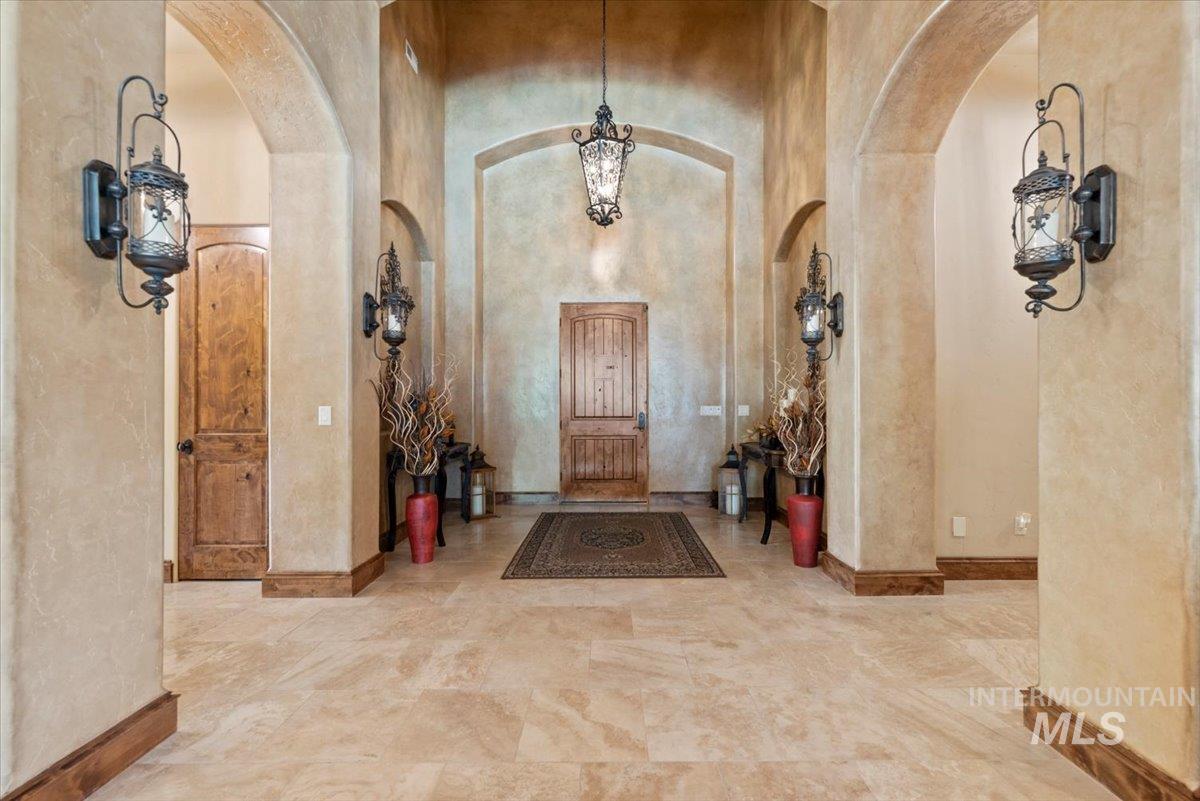 2515 N Big Sky Place, Eagle, Idaho 83616, 6 Bedrooms, 7.5 Bathrooms, Residential For Sale, Price $4,500,000,MLS 98977674