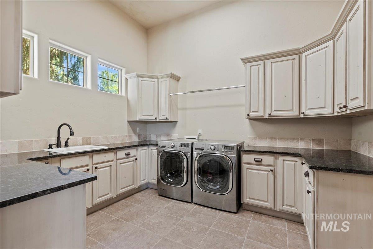 2515 N Big Sky Place, Eagle, Idaho 83616, 6 Bedrooms, 7.5 Bathrooms, Residential For Sale, Price $4,500,000,MLS 98977674