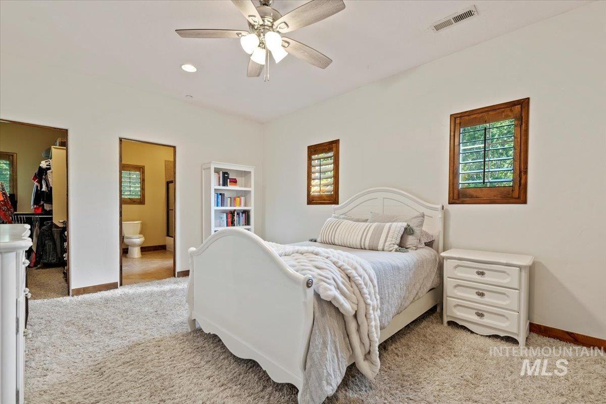 2515 N Big Sky Place, Eagle, Idaho 83616, 6 Bedrooms, 7.5 Bathrooms, Residential For Sale, Price $4,500,000,MLS 98977674