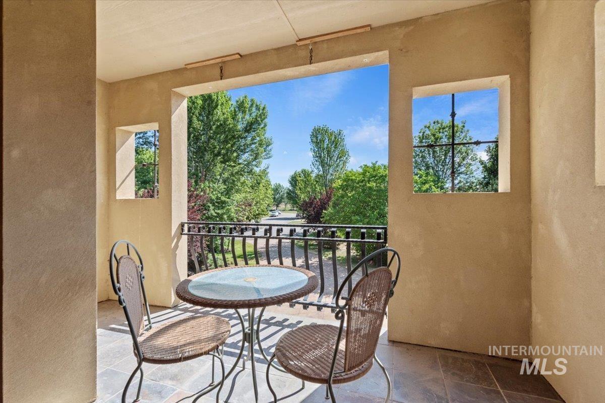 2515 N Big Sky Place, Eagle, Idaho 83616, 6 Bedrooms, 7.5 Bathrooms, Residential For Sale, Price $4,500,000,MLS 98977674