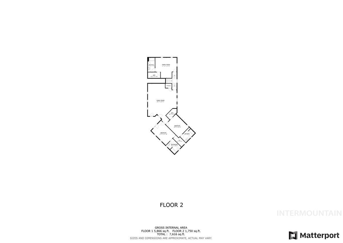 2515 N Big Sky Place, Eagle, Idaho 83616, 6 Bedrooms, 7.5 Bathrooms, Residential For Sale, Price $4,500,000,MLS 98977674