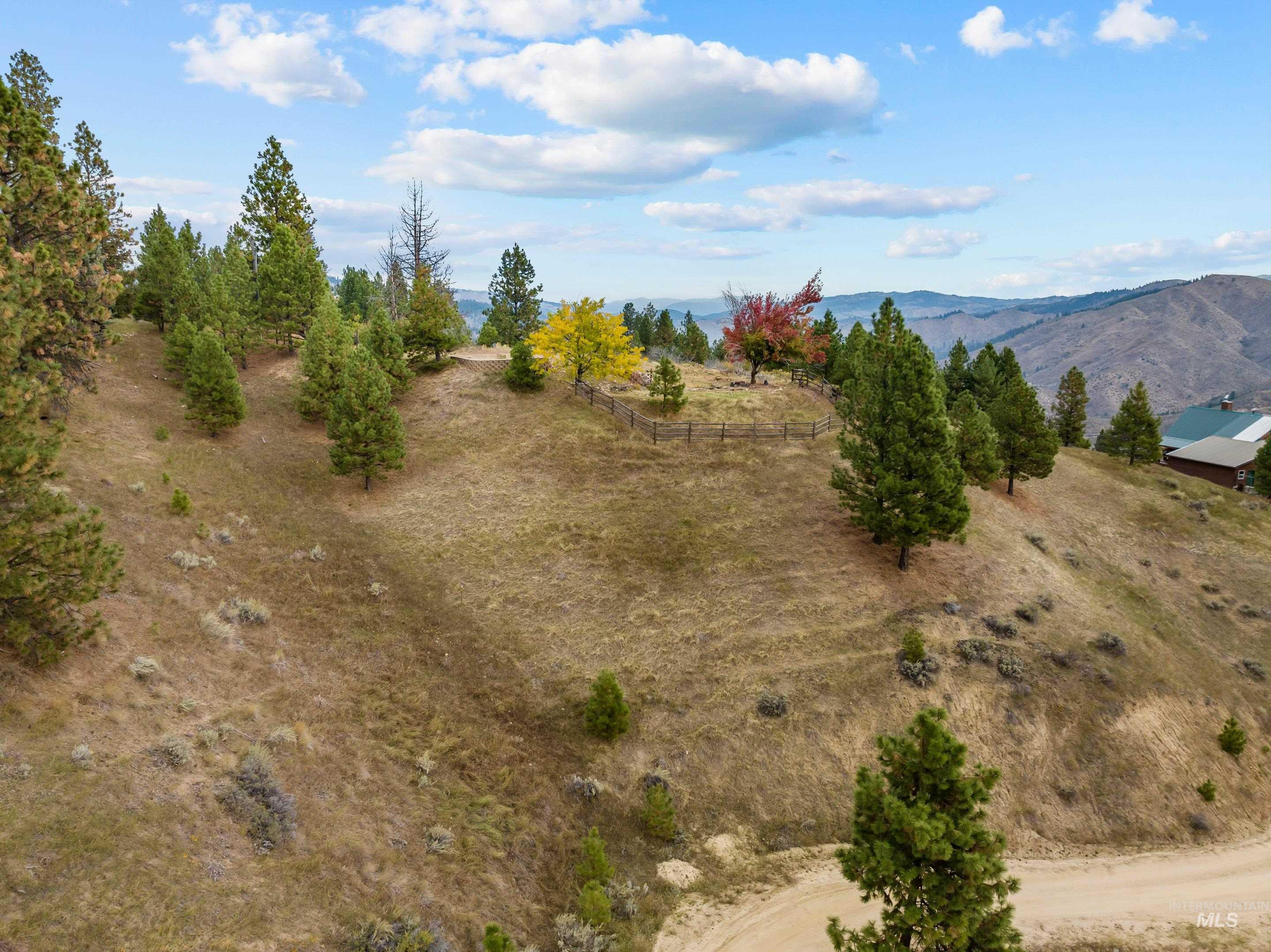 210 Evergreen Dr, Boise, Idaho 83716, Land For Sale, Price $215,000, 98977675