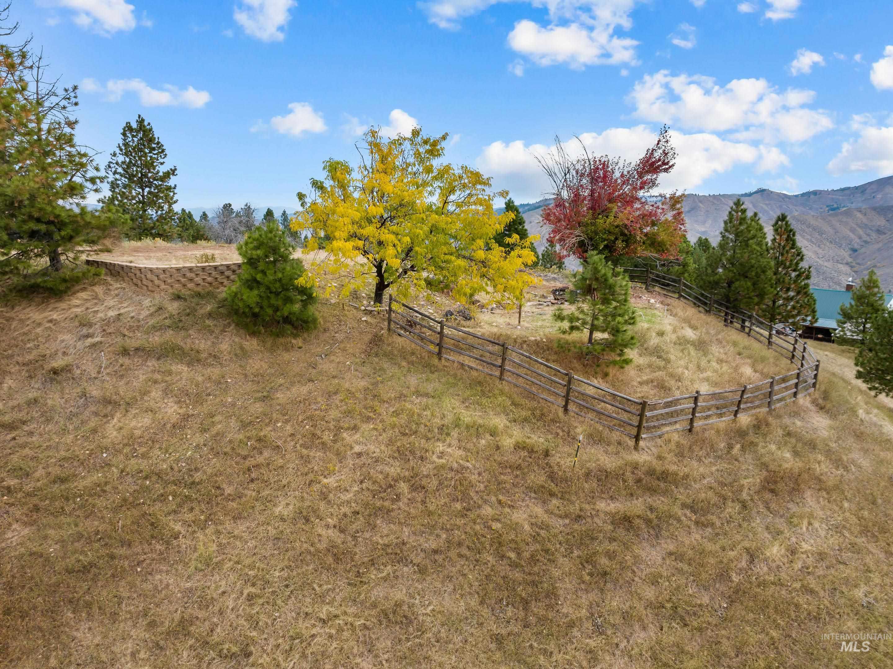 210 Evergreen Dr, Boise, Idaho 83716, Land For Sale, Price $215,000, 98977675