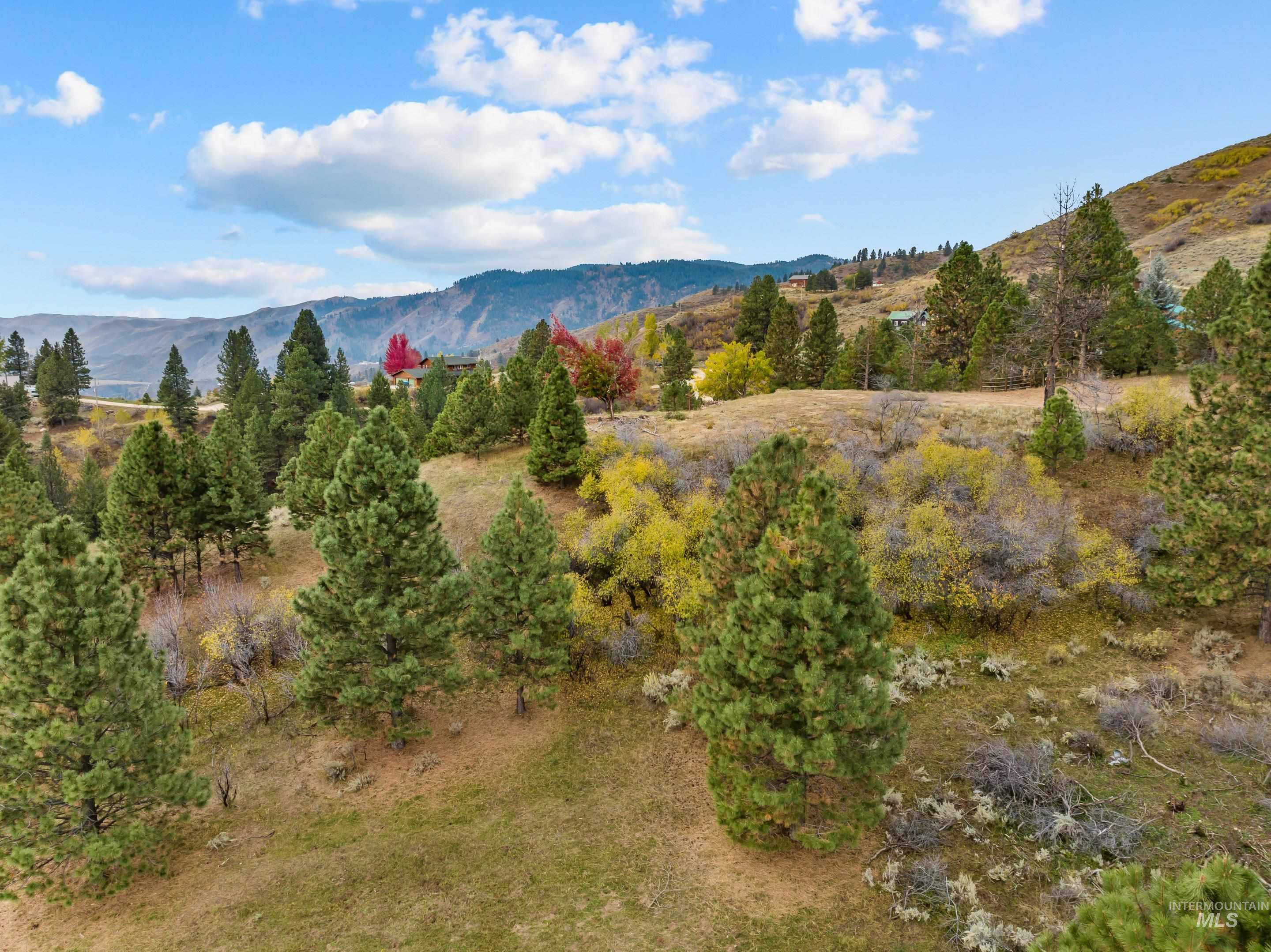 210 Evergreen Dr, Boise, Idaho 83716, Land For Sale, Price $215,000, 98977675