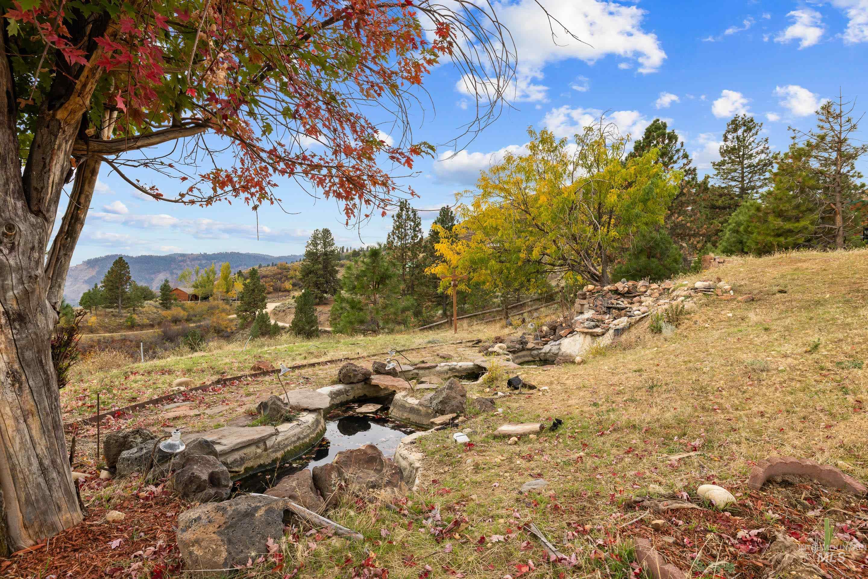 210 Evergreen Dr, Boise, Idaho 83716, Land For Sale, Price $215,000, 98977675