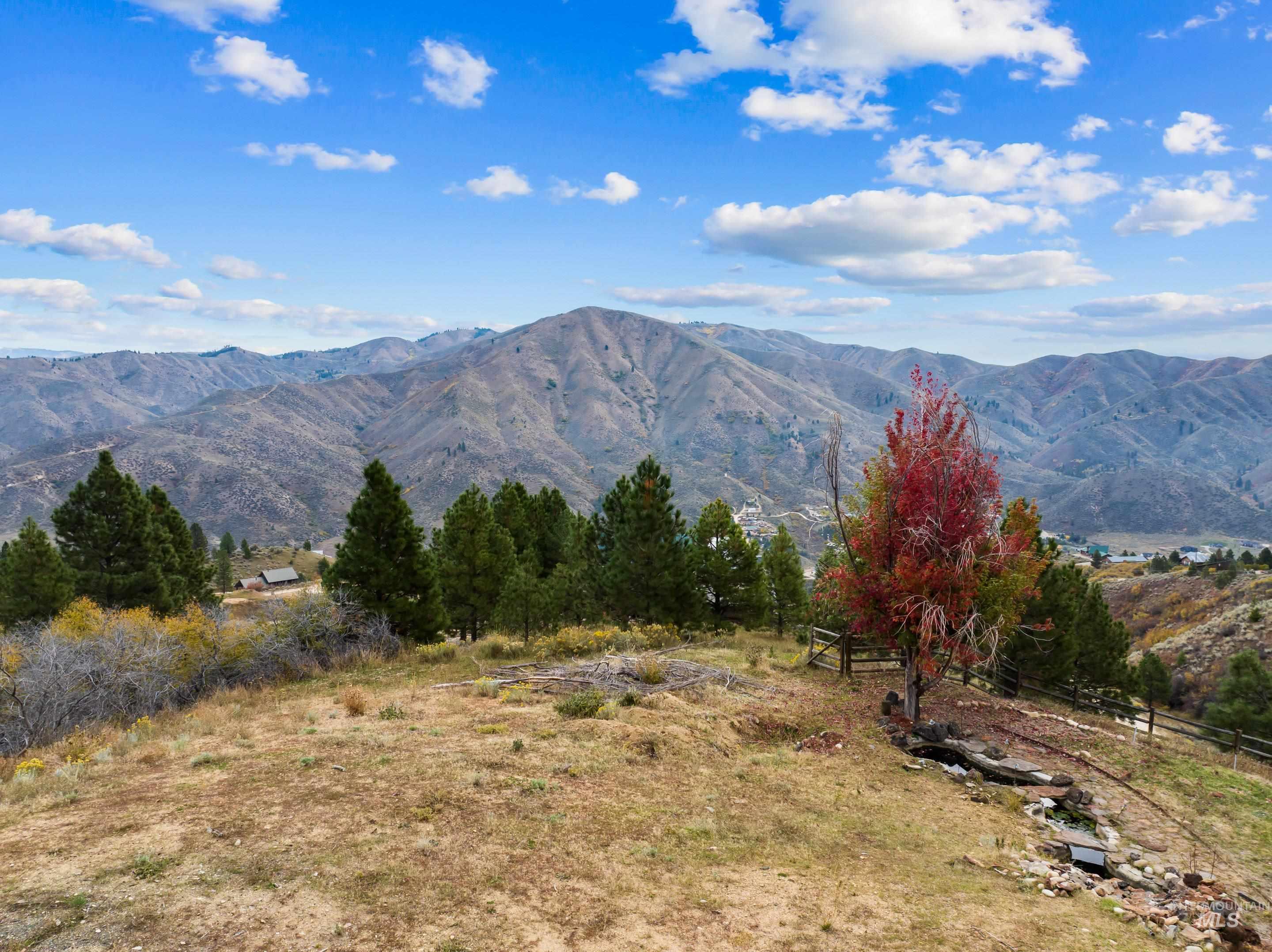 210 Evergreen Dr, Boise, Idaho 83716, Land For Sale, Price $215,000, 98977675