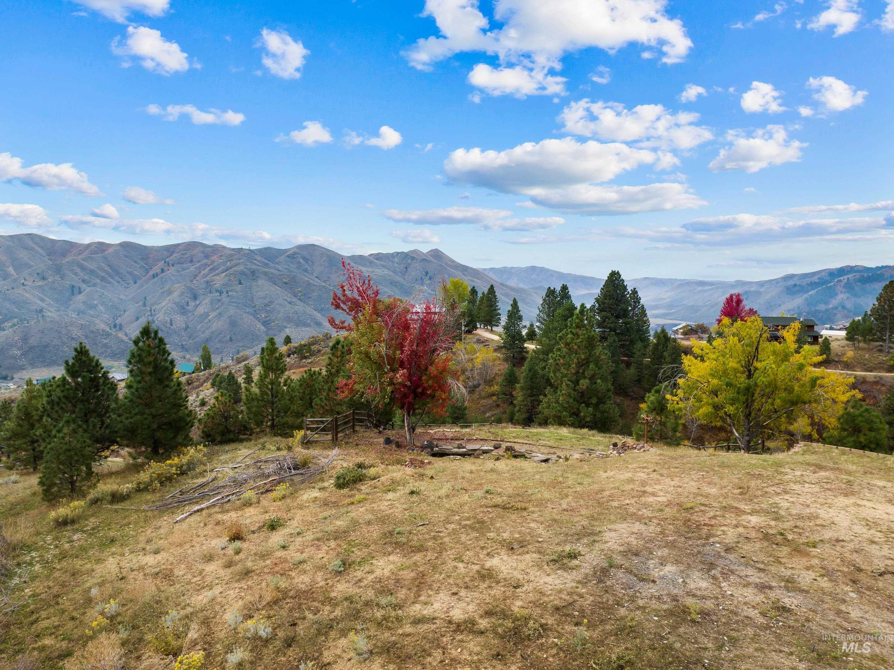 210 Evergreen Dr, Boise, Idaho 83716, Land For Sale, Price $215,000, 98977675