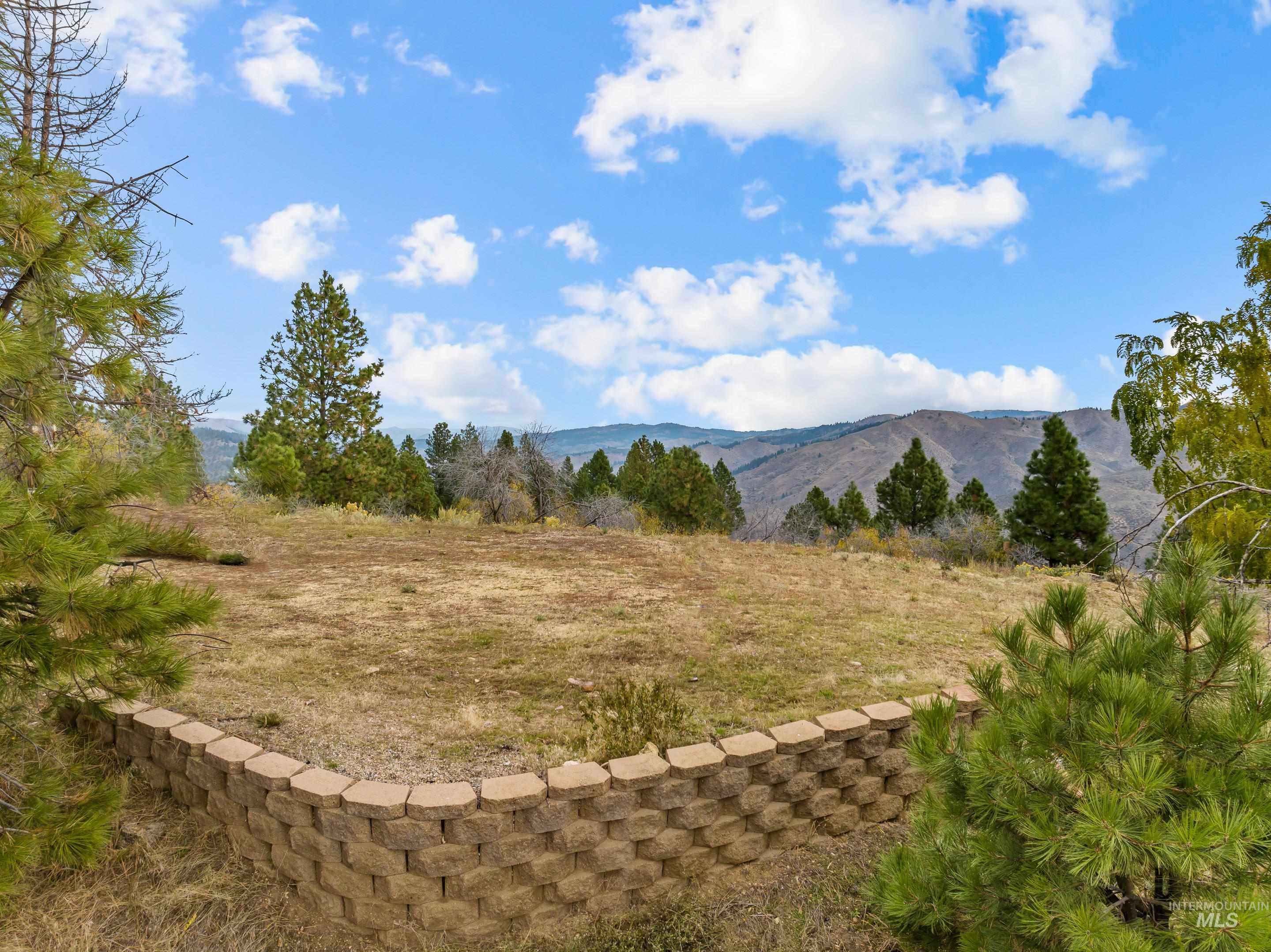 210 Evergreen Dr, Boise, Idaho 83716, Land For Sale, Price $215,000, 98977675