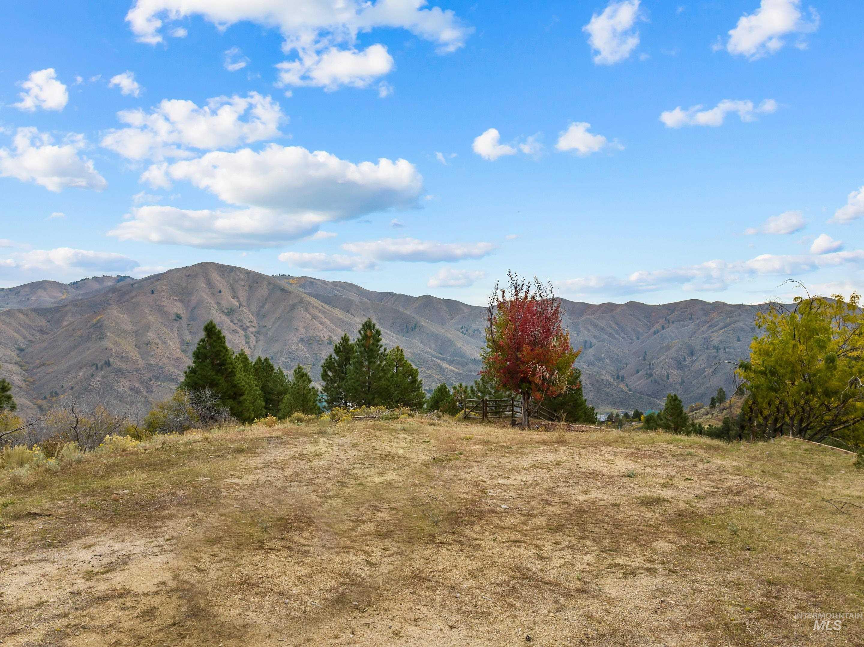 210 Evergreen Dr, Boise, Idaho 83716, Land For Sale, Price $215,000, 98977675