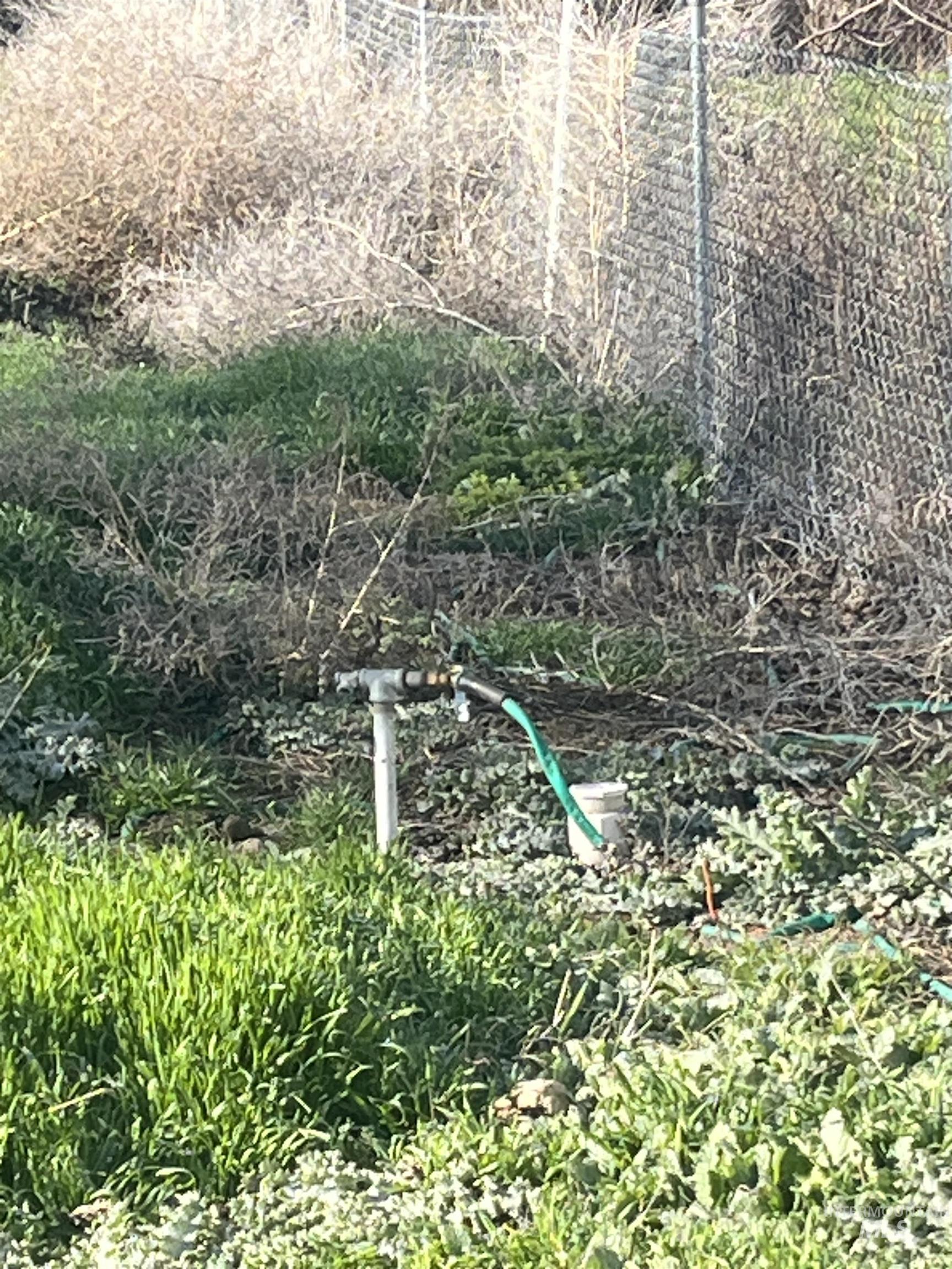 1st St N, Nampa, Idaho 83687, Land For Sale, Price $78,000,MLS 98977678