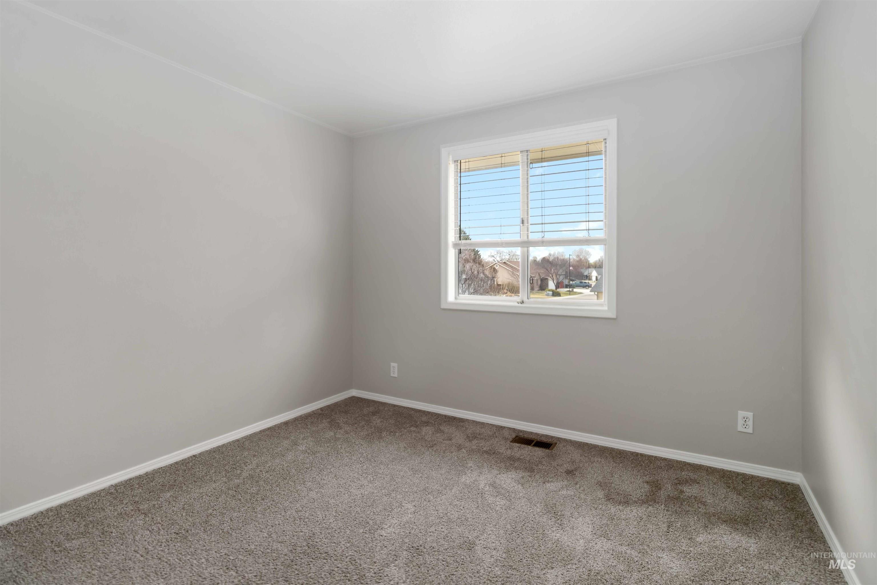 2135 Monaco Way, Meridian, Idaho 83642, 4 Bedrooms, 3 Bathrooms, Residential For Sale, Price $485,000,MLS 98977679