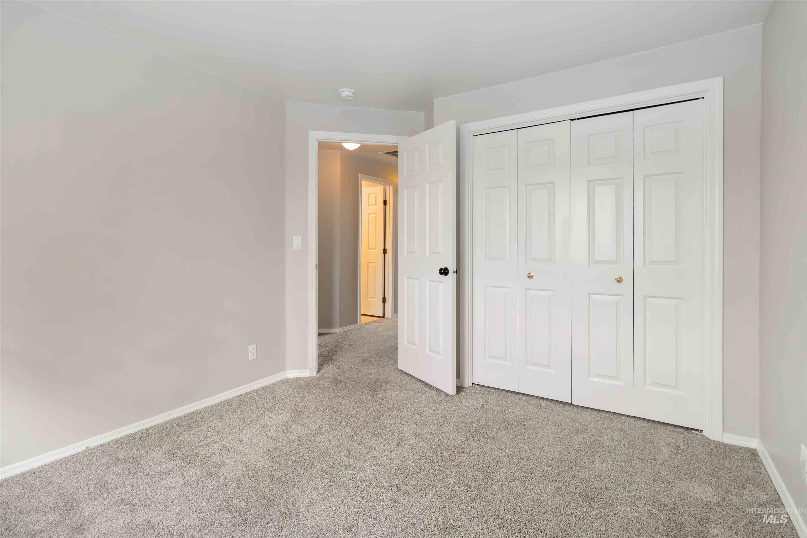 2135 Monaco Way, Meridian, Idaho 83642, 4 Bedrooms, 3 Bathrooms, Residential For Sale, Price $485,000,MLS 98977679