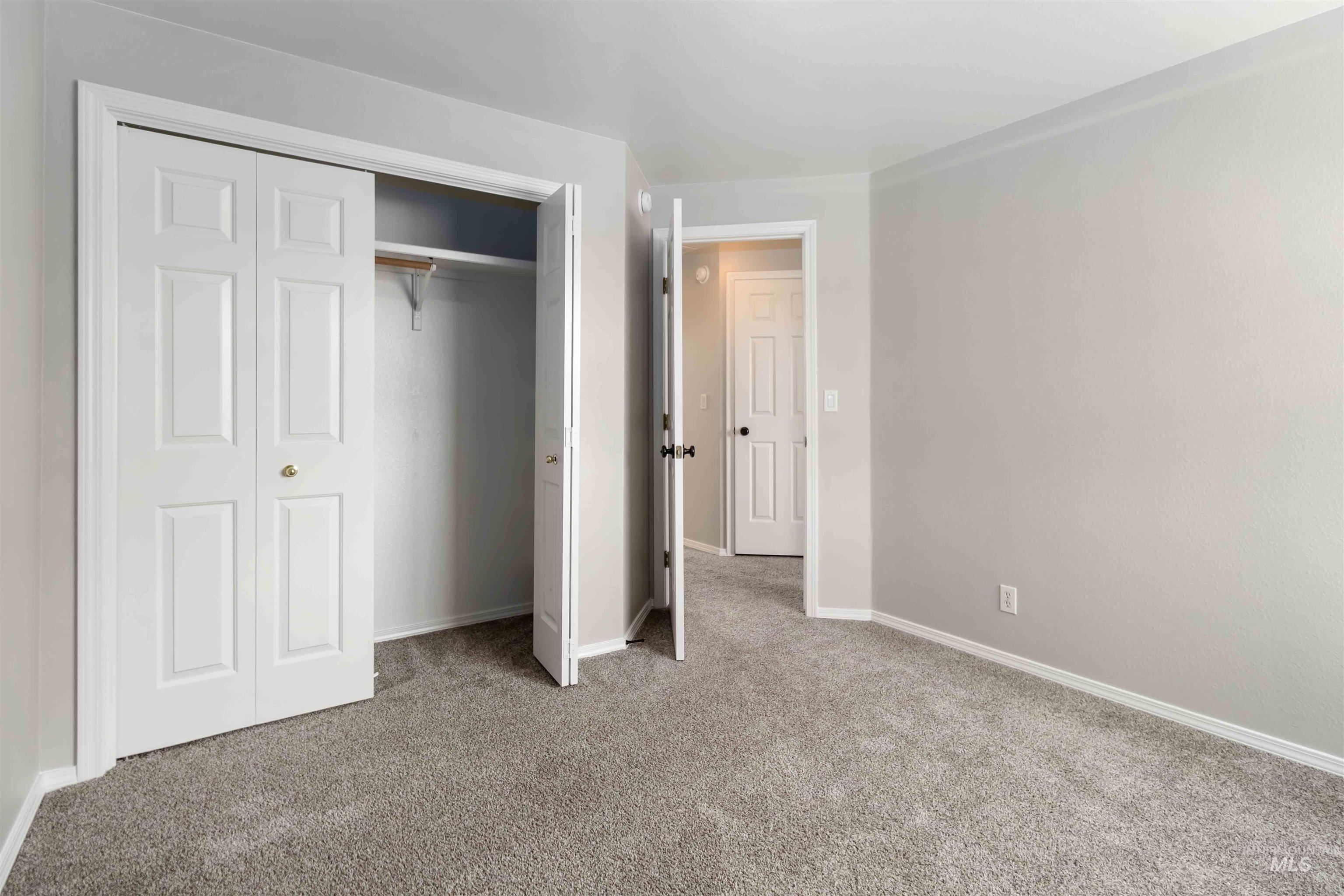 2135 Monaco Way, Meridian, Idaho 83642, 4 Bedrooms, 3 Bathrooms, Residential For Sale, Price $485,000, 98977679