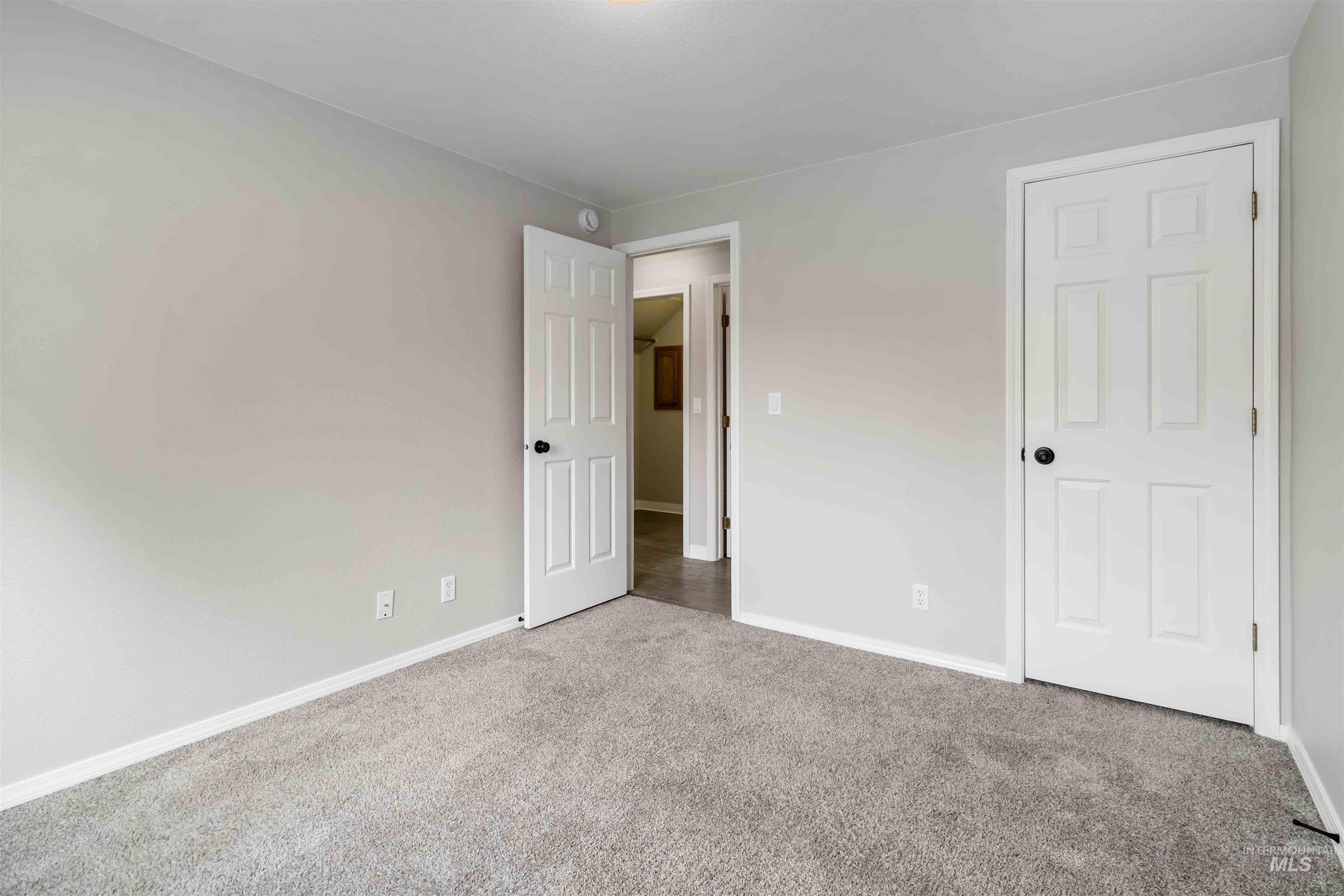 2135 Monaco Way, Meridian, Idaho 83642, 4 Bedrooms, 3 Bathrooms, Residential For Sale, Price $485,000, 98977679